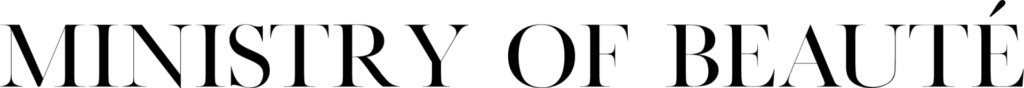 Ministry logo cropped