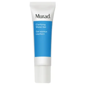 ministry of Beaute, skin, facials, beauty, body, skin tightening