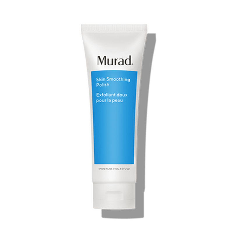Murad - Esmalte Suavizante de Piel
