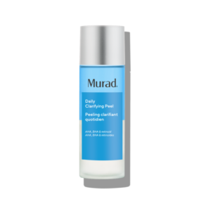 Daily Clarifying Peel