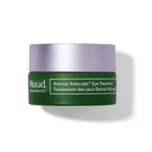 Retinal ReSculpt Eye Lift Treatment