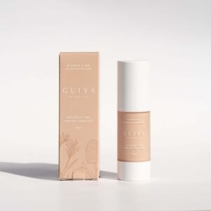 Z-cote Zinc - BB Cream