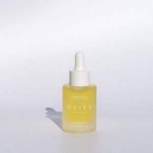 Eternal Youth Oil
