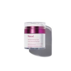 Murad Heartleaf calming CREAM