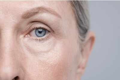 Ageing Firmness v2