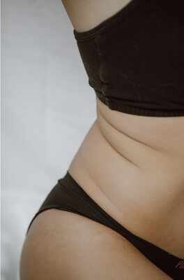 Body Contouring v2