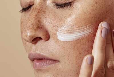 Pigmentation Reset v2